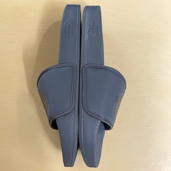 Men’s The North Face Sandal Slides Size 8 - Picture 5 of 8